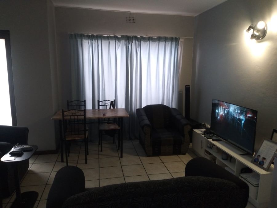 3 Bedroom Property for Sale in Glenhaven Western Cape